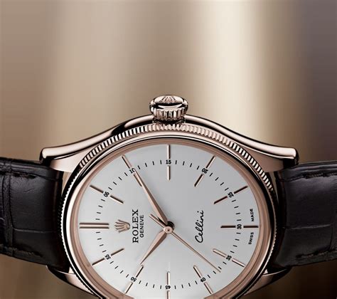 rolex cellini reproduction|how to detect a fake rolex.